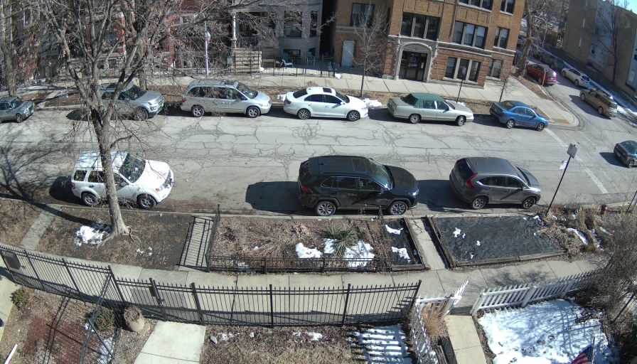 Reolink Camera Two_01_Reolink Home Hub One_20260211123920.jpg